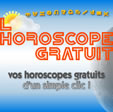 lhoroscopegratuit.com