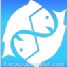 horoscope mensuel Poissons