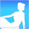 horoscope mensuel Vierges