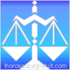 horoscope hebdomadaire Balances