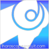 horoscope hebdomadaire Beliers