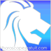 horoscope hebdomadaire Lions