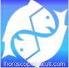 horoscope hebdomadaire Poissons