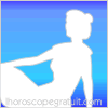 horoscope hebdomadaire Vierges