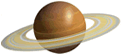 Saturne