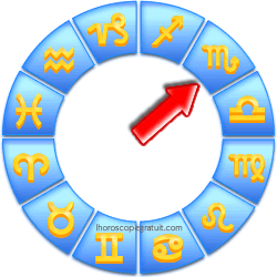 zodiaque signe du bélier